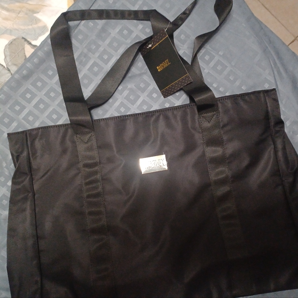 Beach bag traveling bag